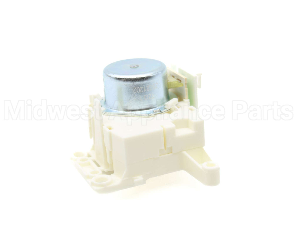 WPW10665207 Whirlpool Switch-Dis