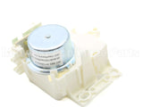 WPW10665207 Whirlpool Switch-Dis