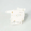 WPW10665207 Whirlpool Switch-Dis