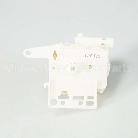 WPW10665207 Whirlpool Switch-Dis