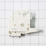 WPW10665207 Whirlpool Switch-Dis