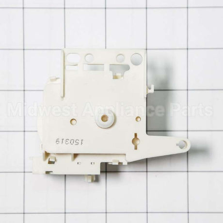 WPW10665207 Whirlpool Switch-Dis