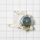 WPW10665207 Whirlpool Switch-Dis