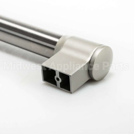 WPW10665831 Whirlpool Hndle-Door