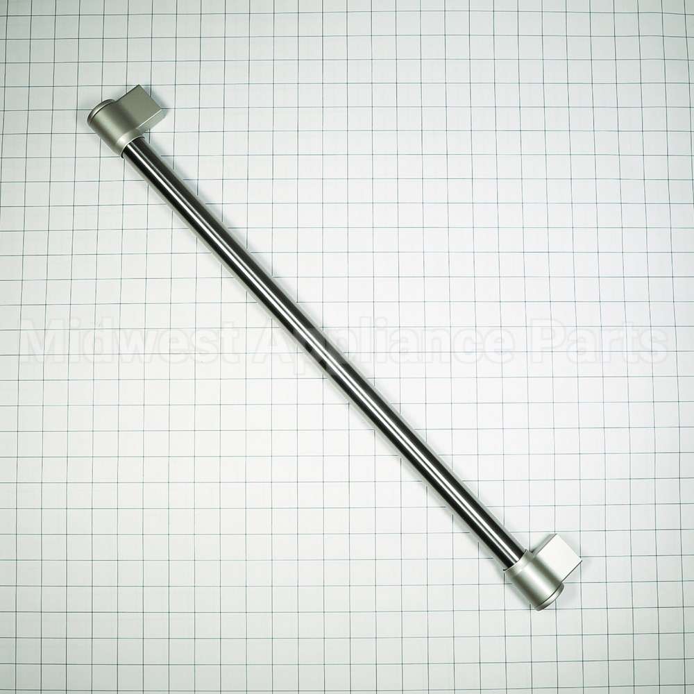 WPW10665831 Whirlpool Hndle-Door