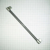 WPW10665831 Whirlpool Hndle-Door