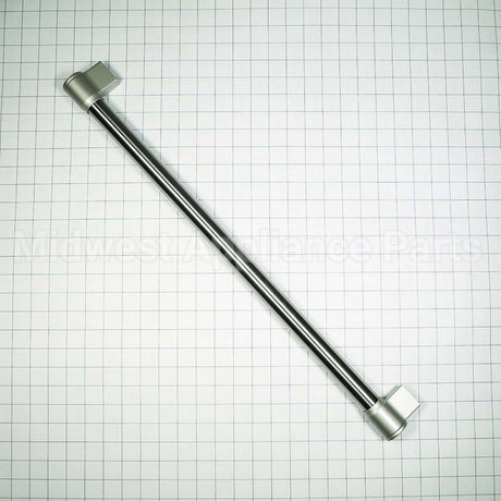 WPW10665831 Whirlpool Hndle-Door