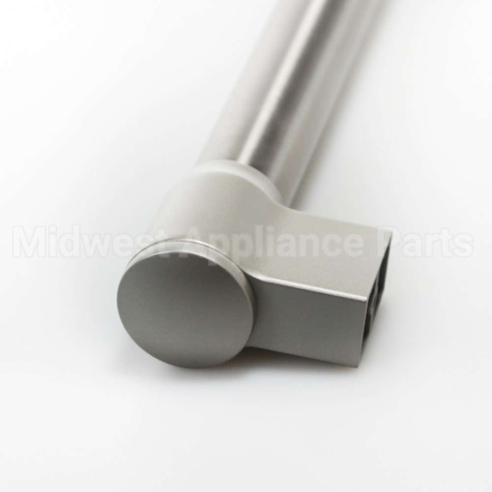 WPW10665831 Whirlpool Hndle-Door