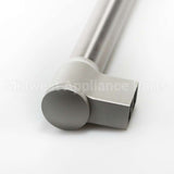 WPW10665831 Whirlpool Hndle-Door