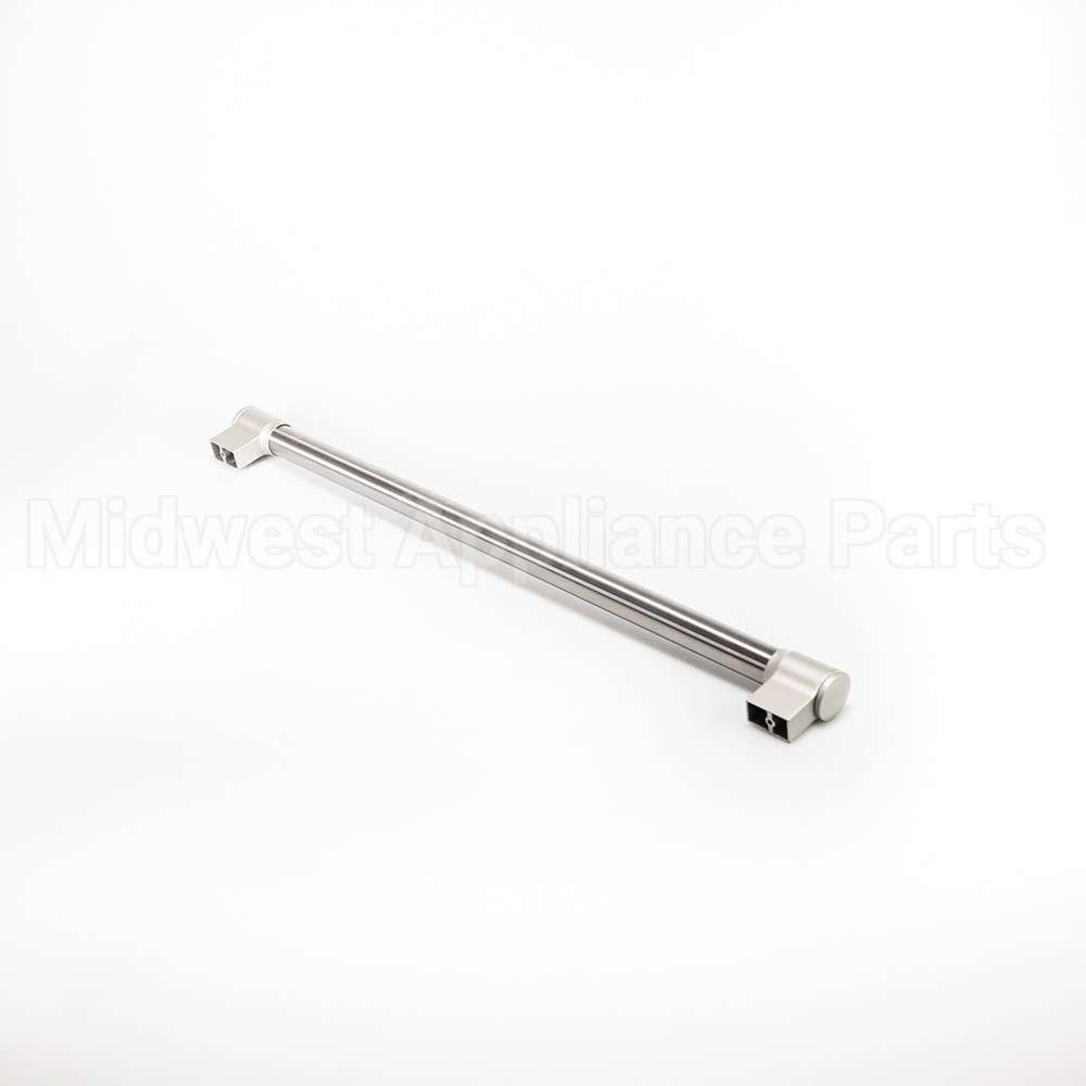 WPW10665831 Whirlpool Hndle-Door