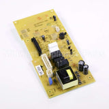 WPW10666267 Whirlpool Cntrl-Elec