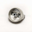 WPW10666901 Whirlpool Knob