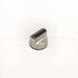 WPW10666901 Whirlpool Knob