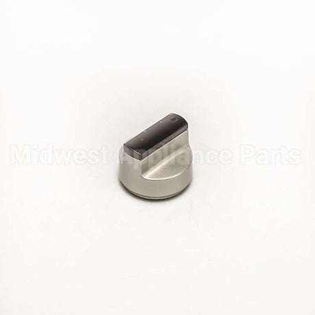 WPW10666901 Whirlpool Knob