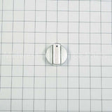 WPW10666901 Whirlpool Knob