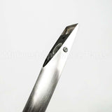 WPW10670421 Whirlpool Handle
