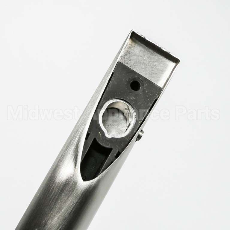 WPW10670421 Whirlpool Handle
