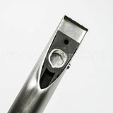 WPW10670421 Whirlpool Handle