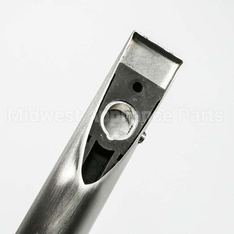 WPW10670421 Whirlpool Handle