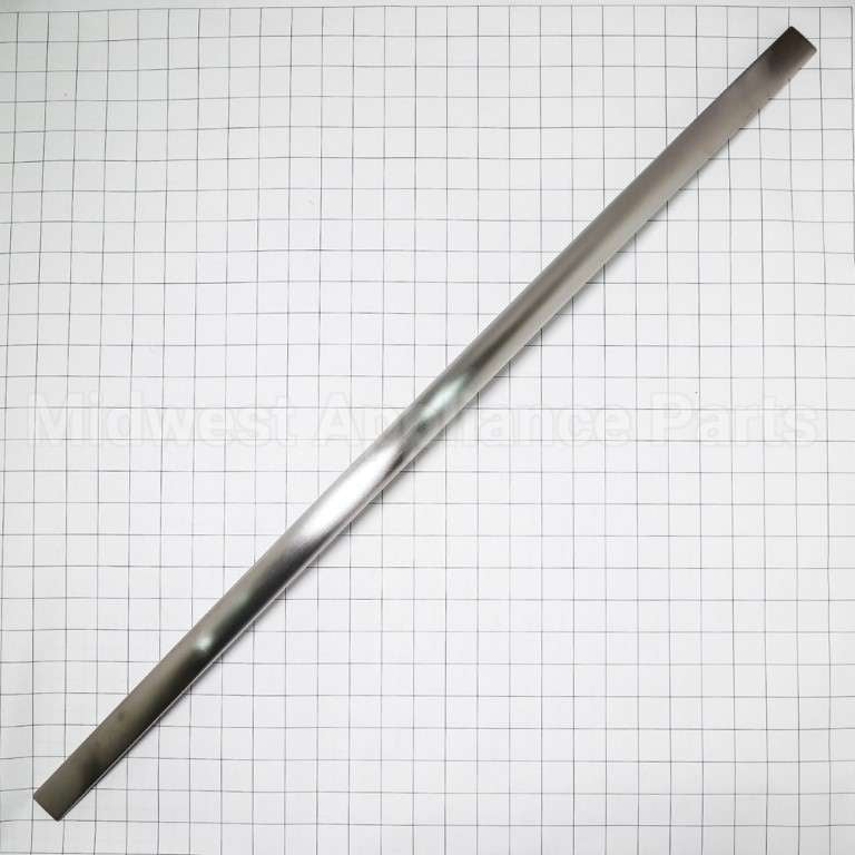 WPW10670421 Whirlpool Handle