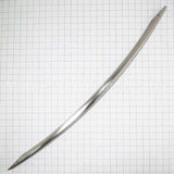 WPW10670421 Whirlpool Handle