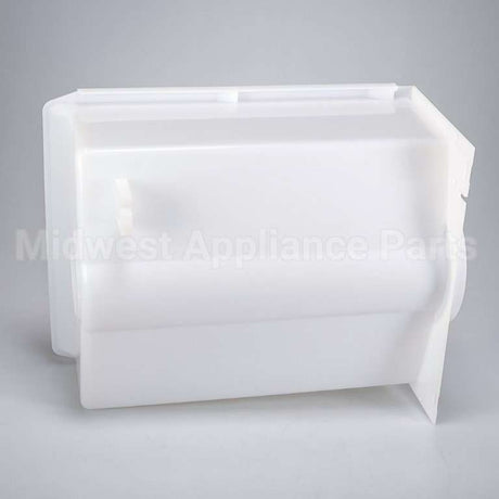 WPW10670845 Whirlpool Container