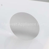WPW10670845 Whirlpool Container