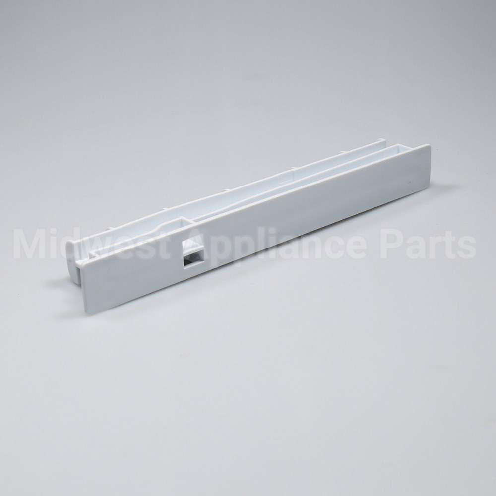 WPW10671238 Whirlpool Rail-Centr
