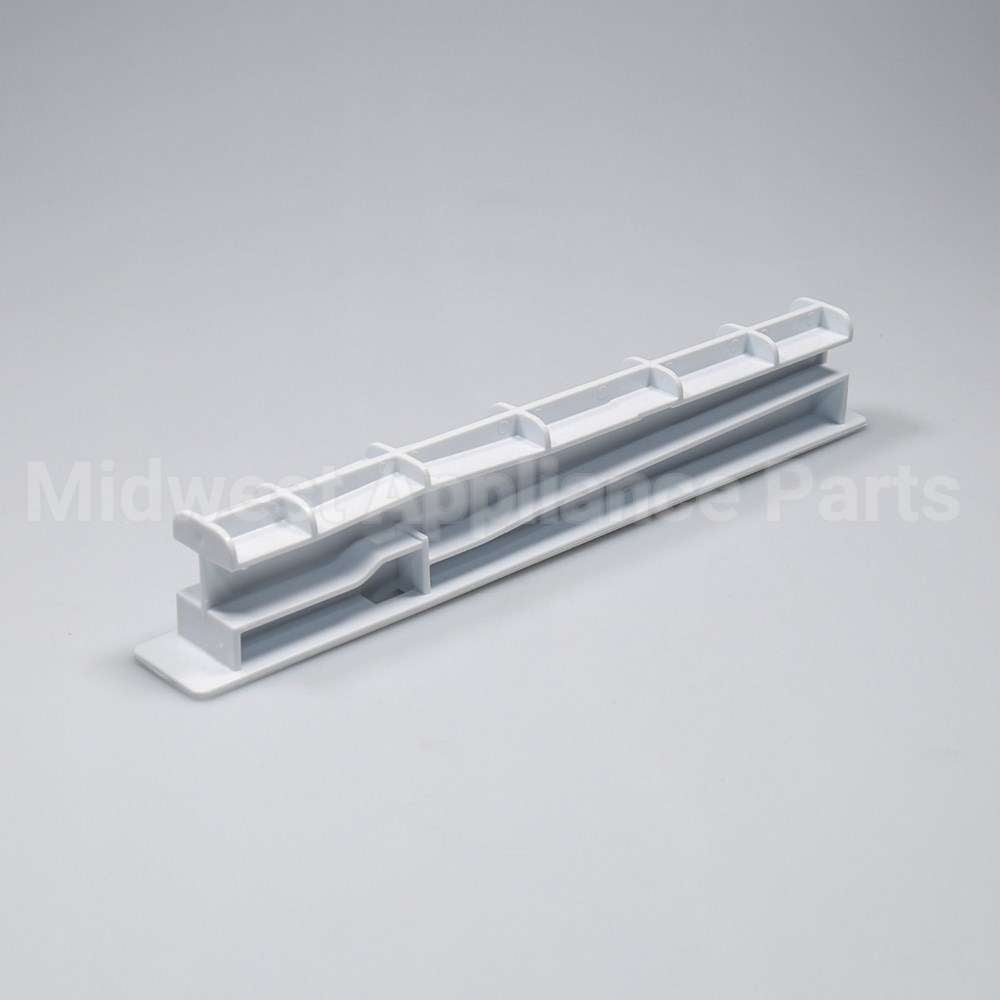 WPW10671238 Whirlpool Rail-Centr