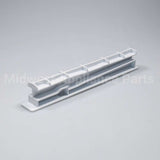 WPW10671238 Whirlpool Rail-Centr