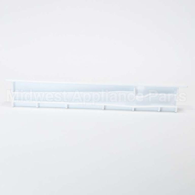 WPW10671238 Whirlpool Rail-Centr