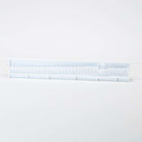 WPW10671238 Whirlpool Rail-Centr