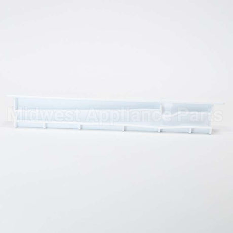 WPW10671238 Whirlpool Rail-Centr