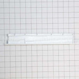 WPW10671238 Whirlpool Rail-Centr