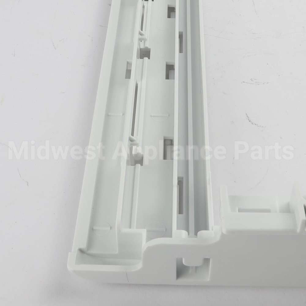 WPW10671240 Whirlpool Frame