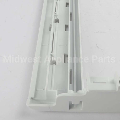 WPW10671240 Whirlpool Frame