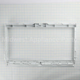 WPW10671240 Whirlpool Frame