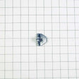 WPW10671904 Whirlpool Clip