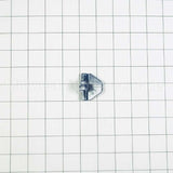 WPW10671904 Whirlpool Clip