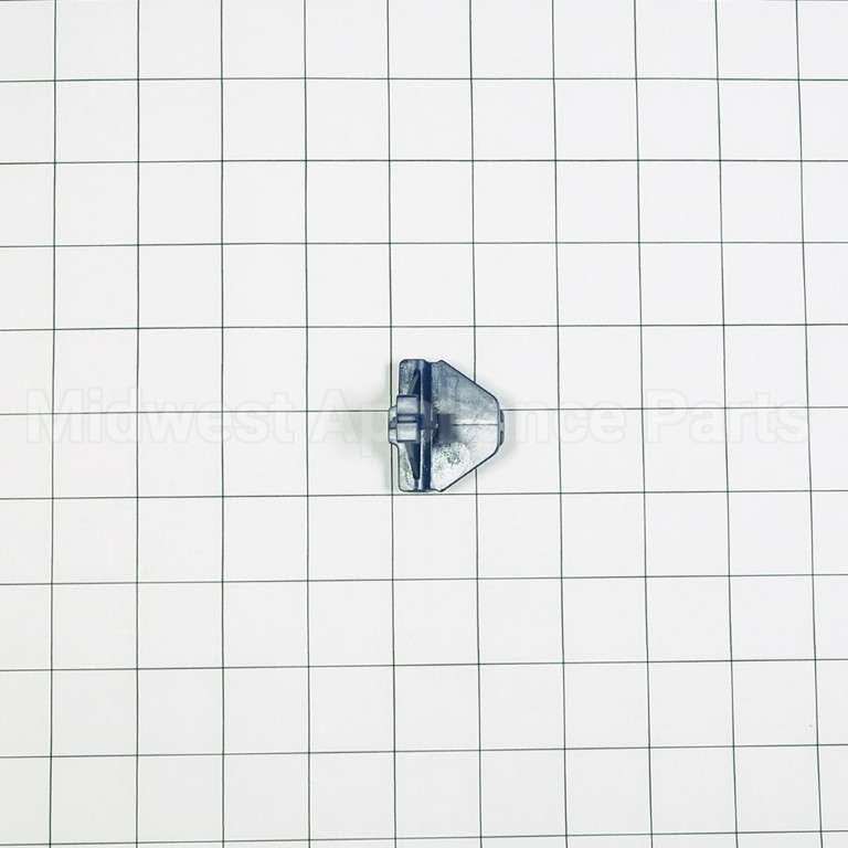 WPW10671904 Whirlpool Clip