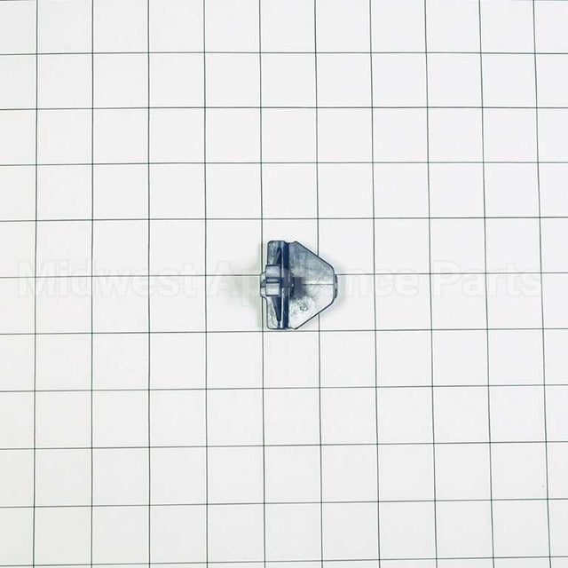 WPW10671904 Whirlpool Clip