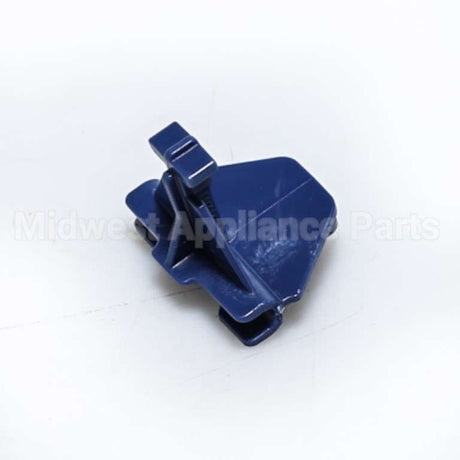 WPW10671904 Whirlpool Clip