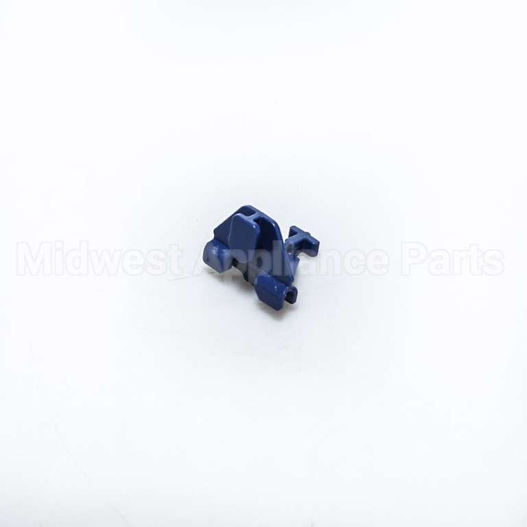 WPW10671904 Whirlpool Clip