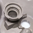 WPW10671941 Whirlpool Pump&Motor