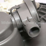 WPW10671941 Whirlpool Pump&Motor
