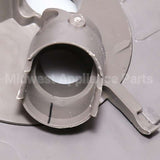 WPW10671941 Whirlpool Pump&Motor