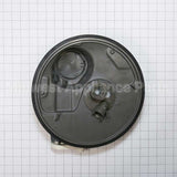WPW10671941 Whirlpool Pump&Motor