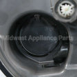 WPW10671942 Whirlpool Pump&Motor