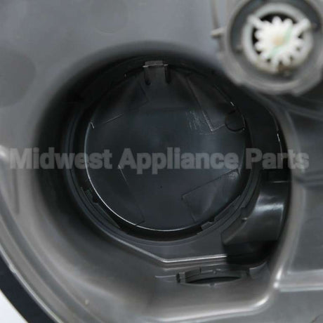 WPW10671942 Whirlpool Pump&Motor