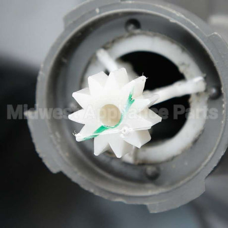 WPW10671942 Whirlpool Pump&Motor